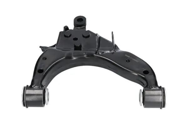 Bras et Triangle suspension KAVO PARTS