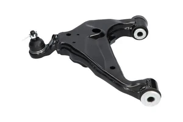 Bras et Triangle suspension KAVO PARTS