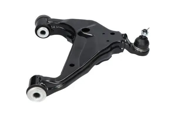 Bras et Triangle suspension KAVO PARTS