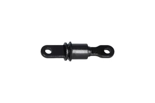 Silent-bloc KAVO PARTS