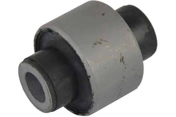 Silent-bloc KAVO PARTS