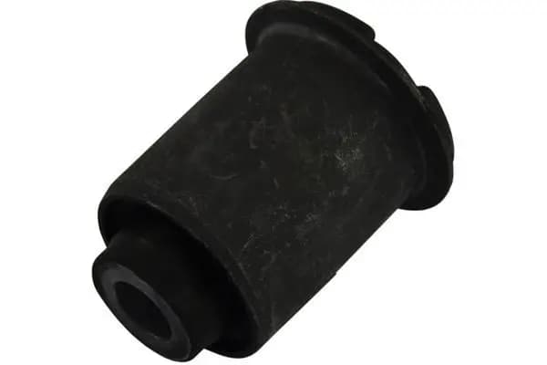 Silent-bloc KAVO PARTS