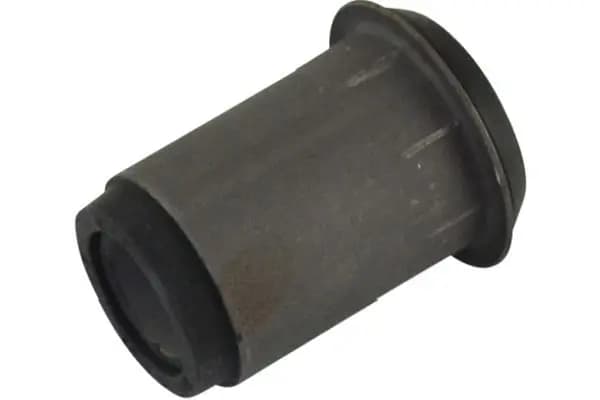 Silent-bloc KAVO PARTS