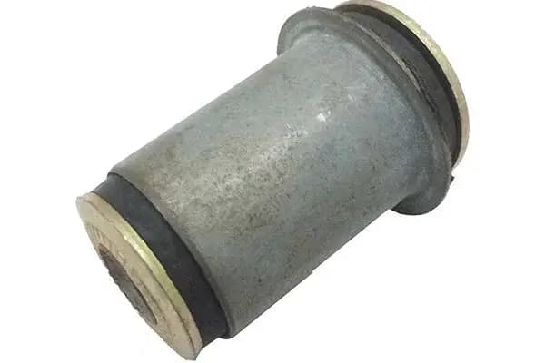 Silent-bloc KAVO PARTS