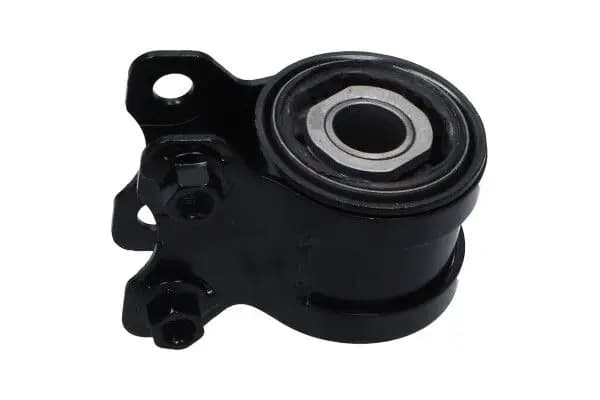 Silent-bloc KAVO PARTS