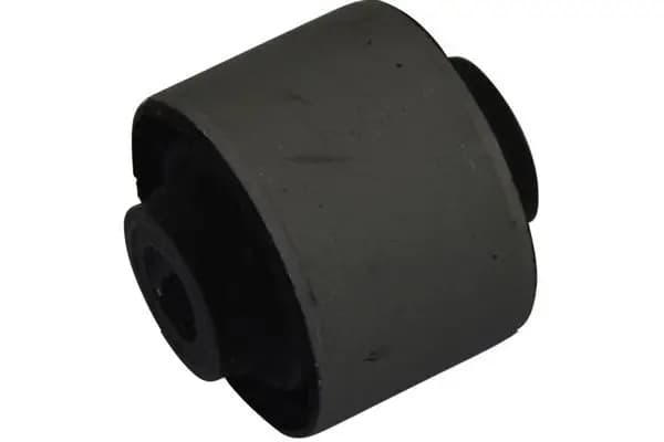 Silent-bloc KAVO PARTS