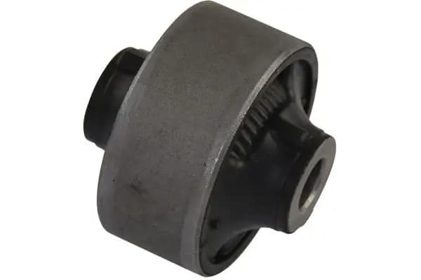 Silent-bloc KAVO PARTS