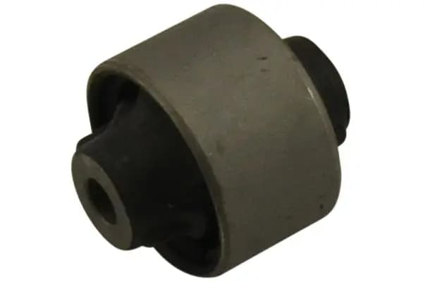 Silent-bloc KAVO PARTS