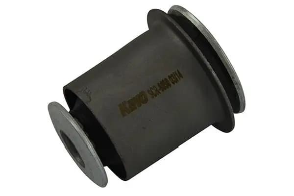 Silent-bloc KAVO PARTS
