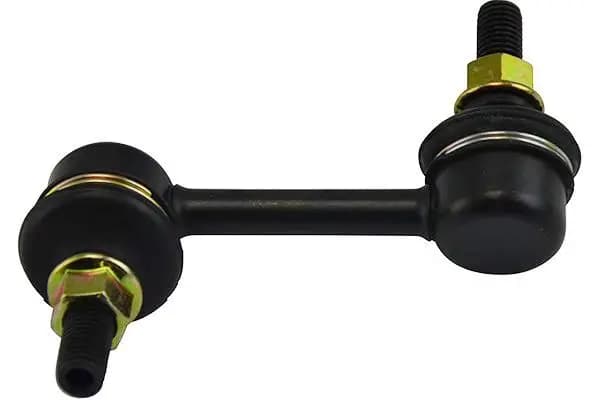 Bielette suspension KAVO PARTS