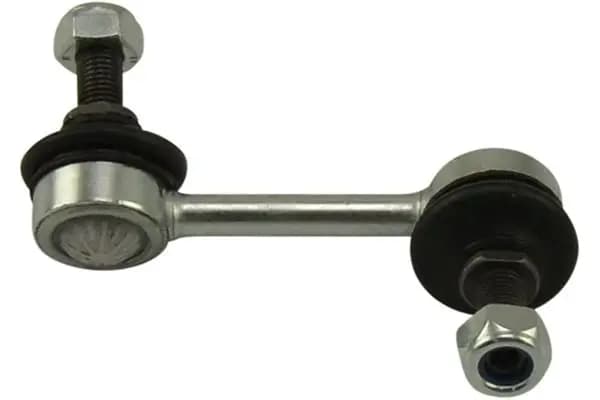 Bielette suspension KAVO PARTS