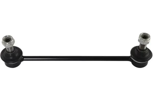 Bielette suspension KAVO PARTS