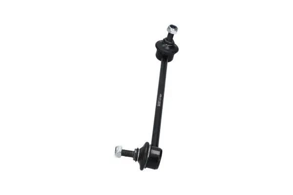 Bielette suspension KAVO PARTS