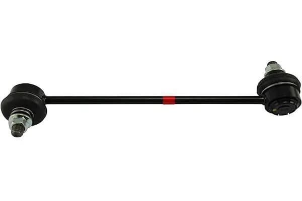 Entretoise/tige, stabilisateur