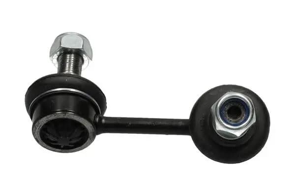 Bielette suspension KAVO PARTS