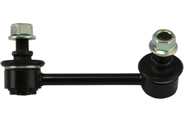 Bielette suspension KAVO PARTS