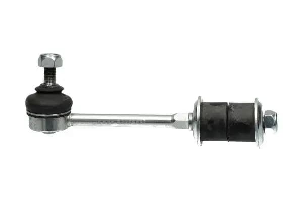 Bielette suspension KAVO PARTS