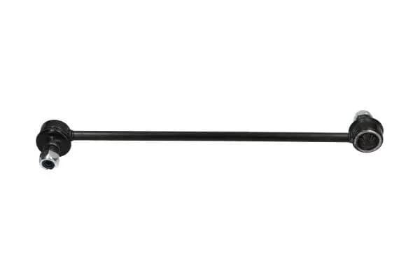 Bielette suspension KAVO PARTS