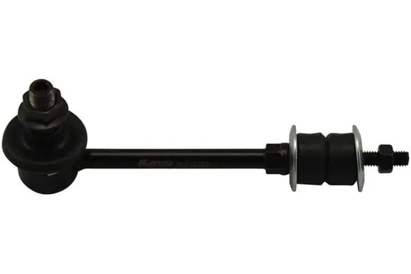 Bielette suspension KAVO PARTS