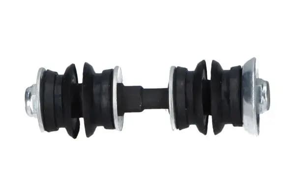 Bielette suspension KAVO PARTS