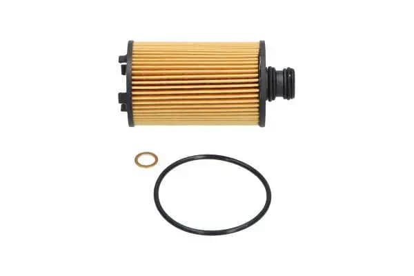 Filtre à huile KAVO PARTS