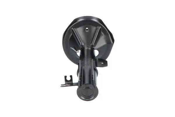 Amortisseur KAVO PARTS