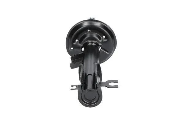 Amortisseur KAVO PARTS