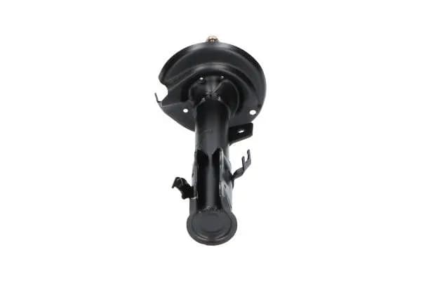Amortisseur KAVO PARTS