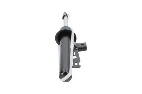Amortisseur KAVO PARTS
