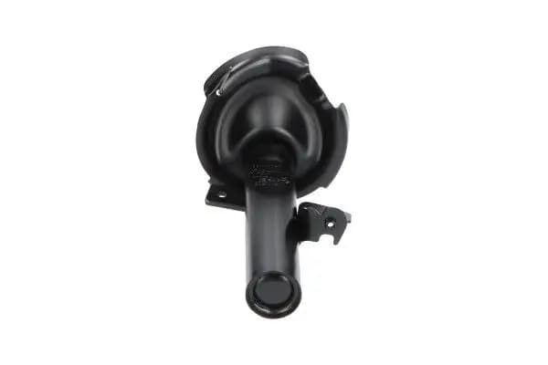 Amortisseur KAVO PARTS