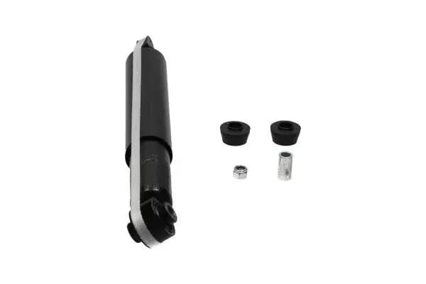 Amortisseur KAVO PARTS
