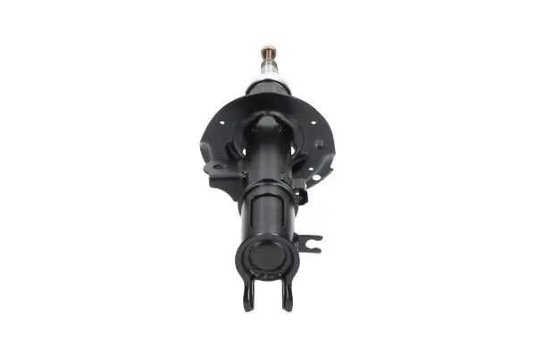 Amortisseur KAVO PARTS