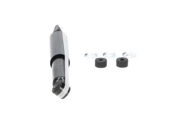 Amortisseur KAVO PARTS