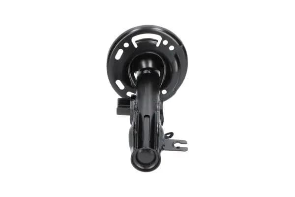 Amortisseur KAVO PARTS