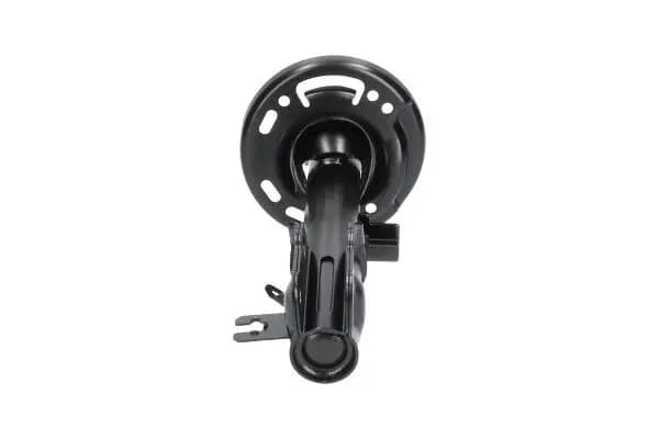 Amortisseur KAVO PARTS