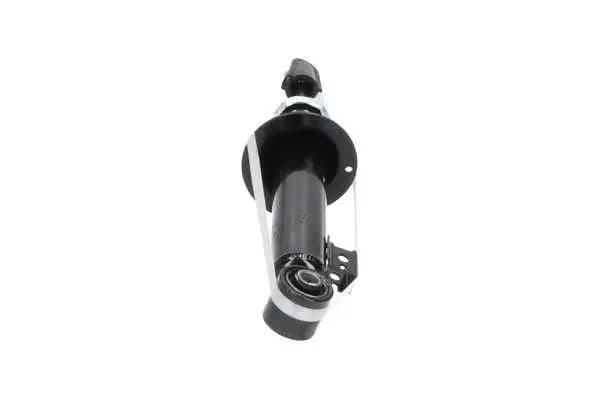 Amortisseur KAVO PARTS