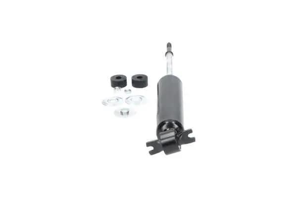 Amortisseur KAVO PARTS