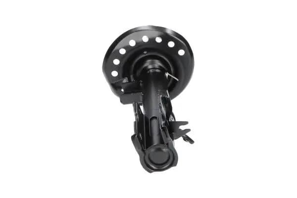 Amortisseur KAVO PARTS