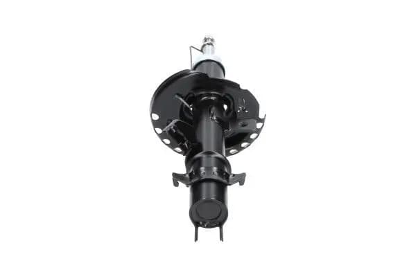 Amortisseur KAVO PARTS