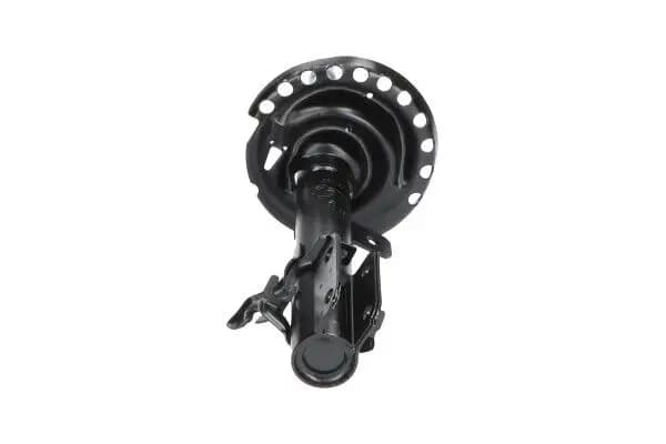 Amortisseur KAVO PARTS