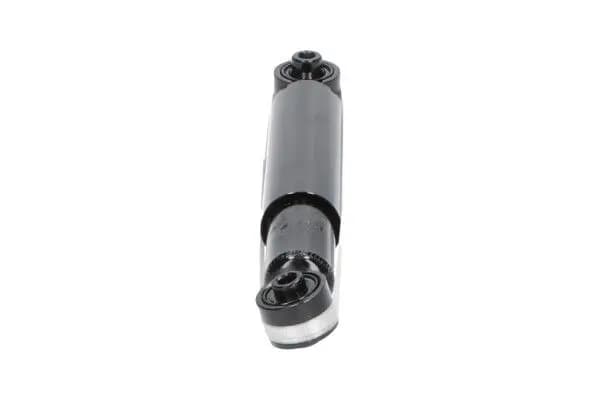 Amortisseur KAVO PARTS