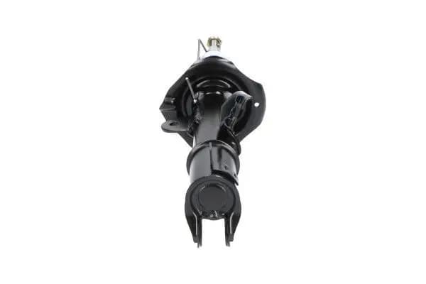 Amortisseur KAVO PARTS