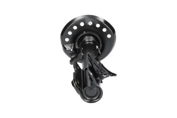 Amortisseur KAVO PARTS