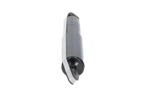Amortisseur KAVO PARTS