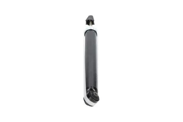 Amortisseur KAVO PARTS