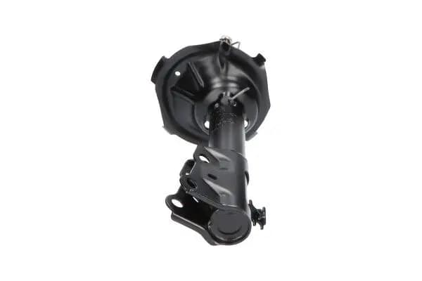 Amortisseur KAVO PARTS