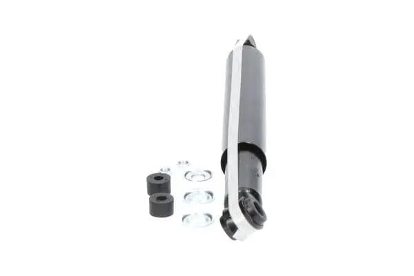 Amortisseur KAVO PARTS