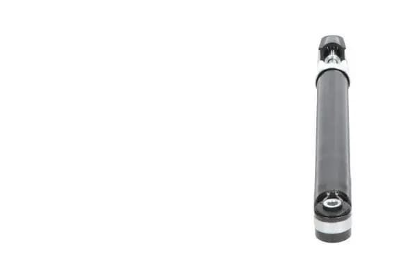 Amortisseur KAVO PARTS