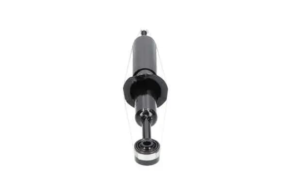 Amortisseur KAVO PARTS
