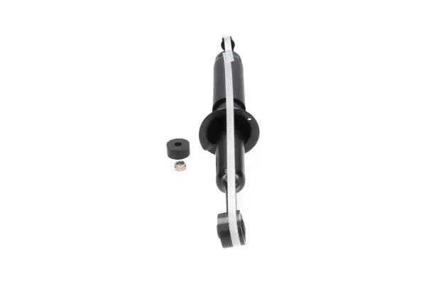 Amortisseur KAVO PARTS